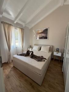 Guest House Lena, Nerezine, Mali Losinj