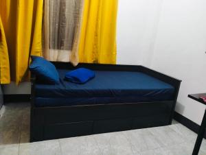 Marc&Rod Condo Type Hostel