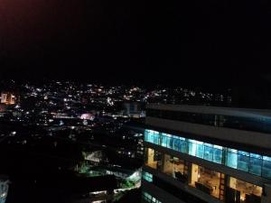 Marc&Rod Condo Type Hostel