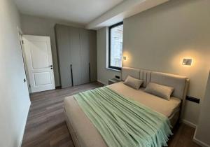Marek priateľské apartmány