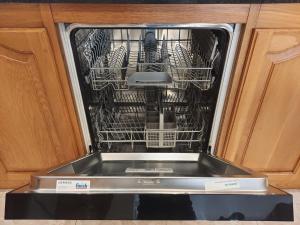 Gizimina Apartment in Marsascala Malta few minutes away to the beach