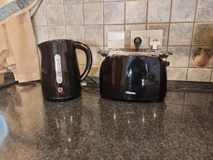 Gizimina Apartment in Marsascala Malta few minutes away to the beach