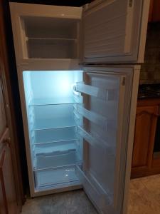 Gizimina Apartment in Marsascala Malta few minutes away to the beach