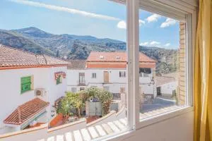 Casa de la Abuela Primero - Tocon De Quentar