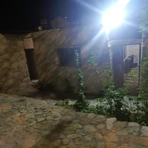 Dana Portal hotel - Jurf ed Darāwīsh