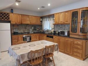 Gizimina Apartment in Marsascala Malta few minutes away to the beach