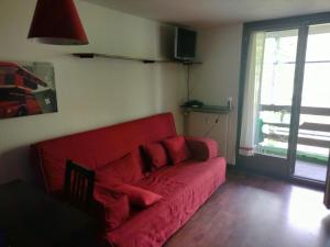 Il sasso delle marmotte SL