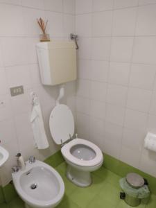 Il sasso delle marmotte SL