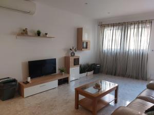 Gizimina Apartment in Marsascala Malta few minutes away to the beach