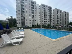 Tranquilidad, elegancia y confort - La Leonera