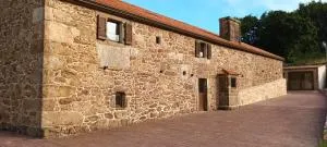 Mar do Val - Codesos