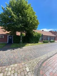 Kleiner-Mann - Delfzijl