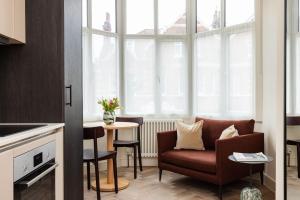 FiveM West Hampstead - South