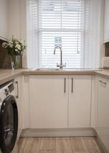 Taigh Beag 3 Birnam Place Pitlochry