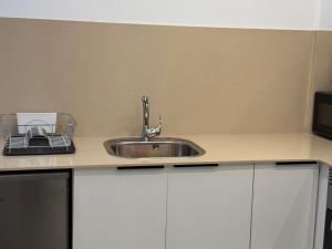 Doña Elena II Padron