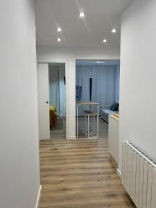 Doña Elena II Padron