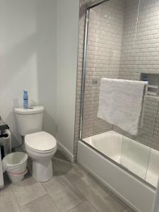 Amazing Hollywood Apartment FREE Parking & WiFi
