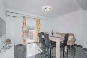 Casa de la Abuela Segundo - Dúdar