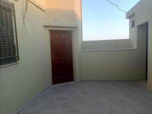 Appartement climatisé deux chambres