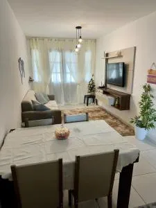 Casa em condomínio há 3 minutos praia barbudo - 普莱亚塞卡