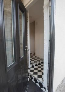 Taigh Beag 3 Birnam Place Pitlochry