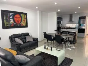 Hospedaje Casa de Reyes - Yopal