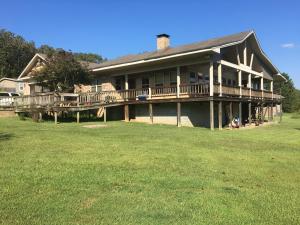 cozy, quiet, rural hideaway close to everything2