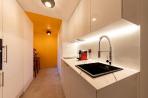 Les Jardins de Marrakech Super centre