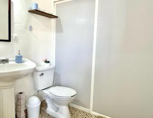 Perfect Place Cozumel - DIANA