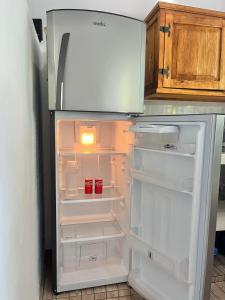 Perfect Place Cozumel - DIANA