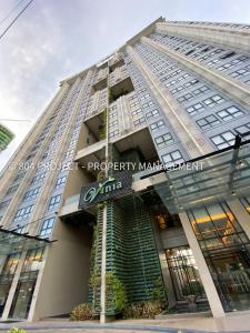 Charles Place at Vinia Residences, near Trinoma, SM North, Vertis North, Quezon City