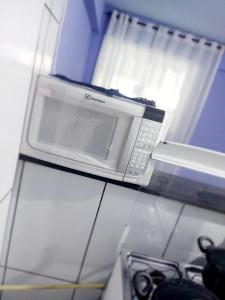 Casinha Aconchegante Praia Perto C Estacionamento