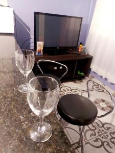 Casinha Aconchegante Praia Perto C Estacionamento