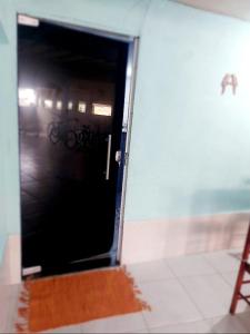 Casinha Aconchegante Praia Perto C Estacionamento