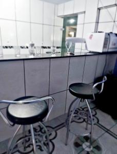 Casinha Aconchegante Praia Perto C Estacionamento