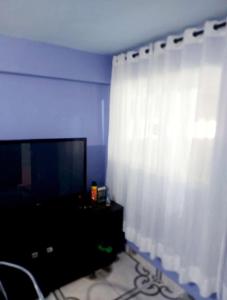 Casinha Aconchegante Praia Perto C Estacionamento