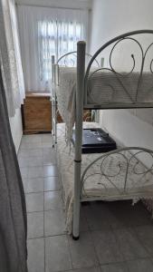 Condominium in Ubatuba da Chica