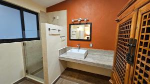 Casa Villa del Valle