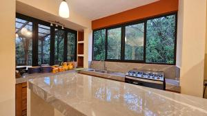 Casa Villa del Valle