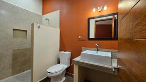 Casa Villa del Valle