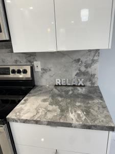 Trendy 1BD Condo 4 Mins to Beach