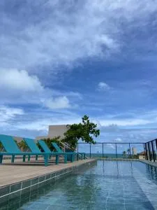 Cupe Exclusive - Cupe