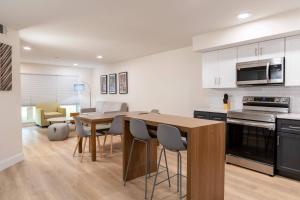 The Fold Hotels Orlando