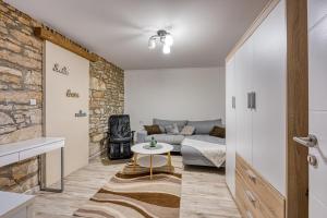 Apartment Alice - close to Pula centre - Happy Rentals