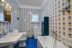 Nicolettas Lake View Stresa - Happy Rentals