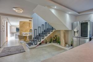Villa Samara - Happy Rentals