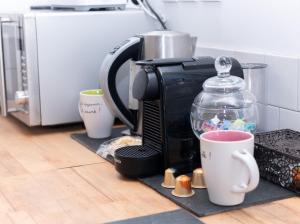 Jolie Maison 84 m2 Océan Bordeaux Médoc Châteaux