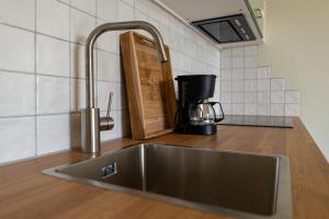 Marias hoeve Abcoude huisje 2 dichtbij Amsterdam