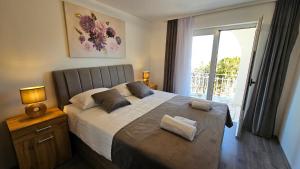 Apartment Zvjezdana
