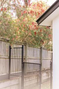 Coomera Gem Duplex 2- Cute & Cosy Home Close to Theme Park